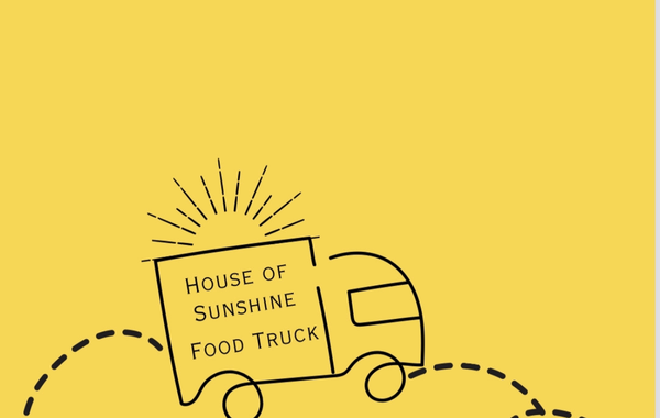 The House of Sunshine